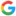 yegpui.top-logo